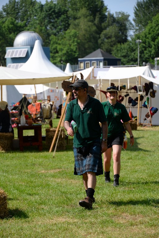 ../Images/Keltfest 2017 zondag 003.jpg